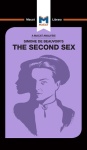 Analysis of Simone de Beauvoir's The Second Sex