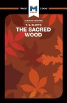 Sacred Wood