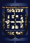 Neurocognition of Language