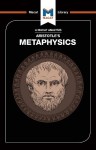 Analysis of Aristotle's Metaphysics