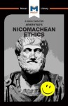Analysis of Aristotle's Nicomachean Ethics