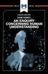 Analysis of David Hume's An Enquiry Concerning Human Understanding