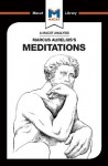 Meditations