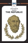 Republic