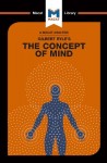 Analysis of Gilbert Ryle's The Concept of Mind