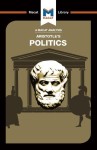 Analysis of Aristotle's Politics