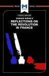 Analysis of Edmund Burke's Reflections on the Revolution in France
