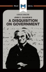 Disquisition on Government