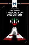 Theology of Discontent