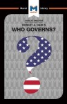 Analysis of Robert A. Dahl's Who Governs? Democracy and Power in an American City