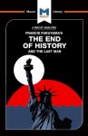 Analysis of Francis Fukuyama's The End of History and the Last Man