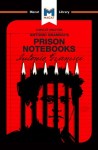 Analysis of Antonio Gramsci's Prison Notebooks