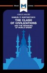 Clash of Civilizations and the Remaking of World Order
