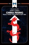 China Rising