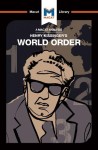 World Order