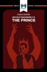 Prince