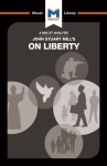 Analysis of John Stuart Mill's On Liberty