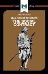 Analysis of Jean-Jacques Rousseau's The Social Contract