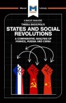 States and Social Revolutions