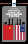Theory of International Politics