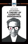 Theory of Cognitive Dissonance