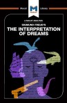 Interpretation of Dreams