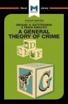 General Theory of Crime