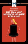 Man Who Mistook His Wife For a Hat