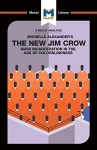 New Jim Crow
