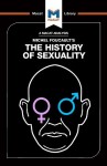 History of Sexuality