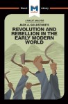 Analysis of Jack A. Goldstone's Revolution and Rebellion in the Early Modern World