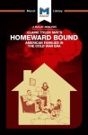 Homeward Bound