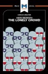 Lonely Crowd