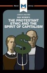 Protestant Ethic and the Spirit of Capitalism