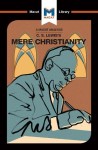 Analysis of C.S. Lewis's Mere Christianity