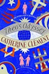 Theo’s Odyssey