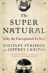 Super Natural