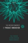 Microeconomics of Product Innovation