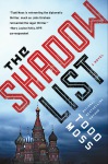 Shadow List