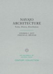 Navajo Architecture