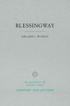 Blessingway
