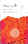 Stillborn