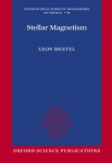 Stellar Magnetism