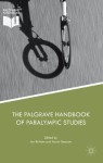 Palgrave Handbook of Paralympic Studies