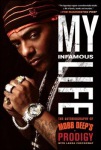 My Infamous Life