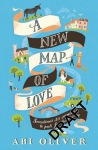 New Map of Love