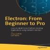 Electron: From Beginner to Pro