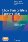 Elbow Ulnar Collateral Ligament Injury