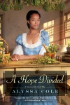 Hope Divided