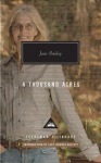 Thousand Acres